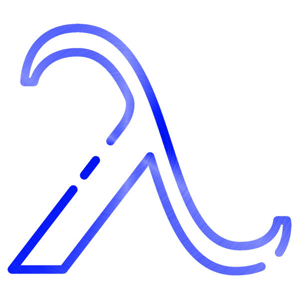 Lambda